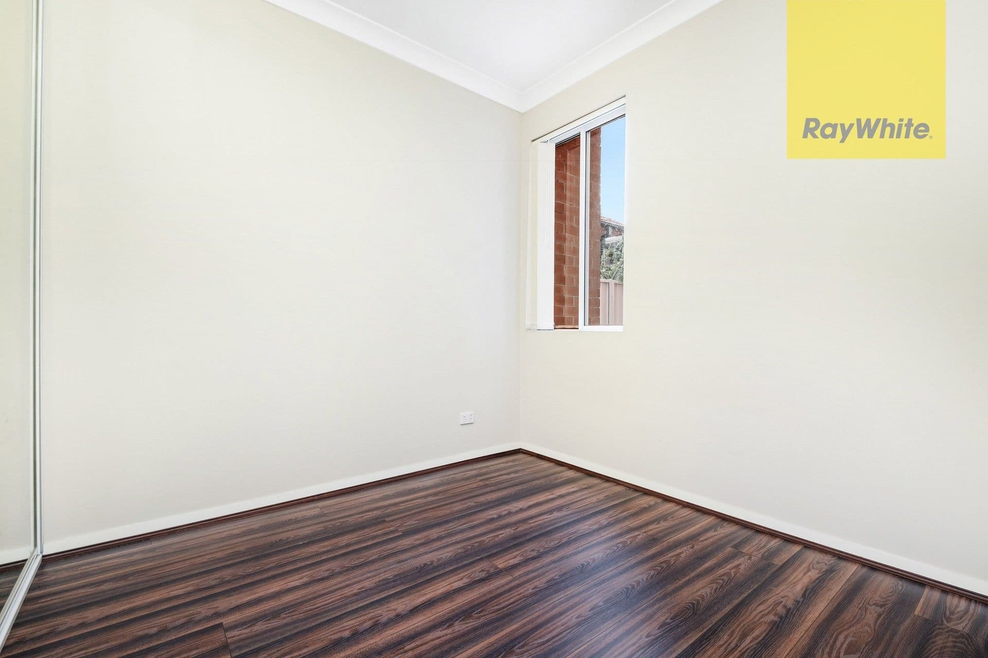 11 O'Reilly Street, Parramatta NSW 2150, Parramatta - Thumbnail 8