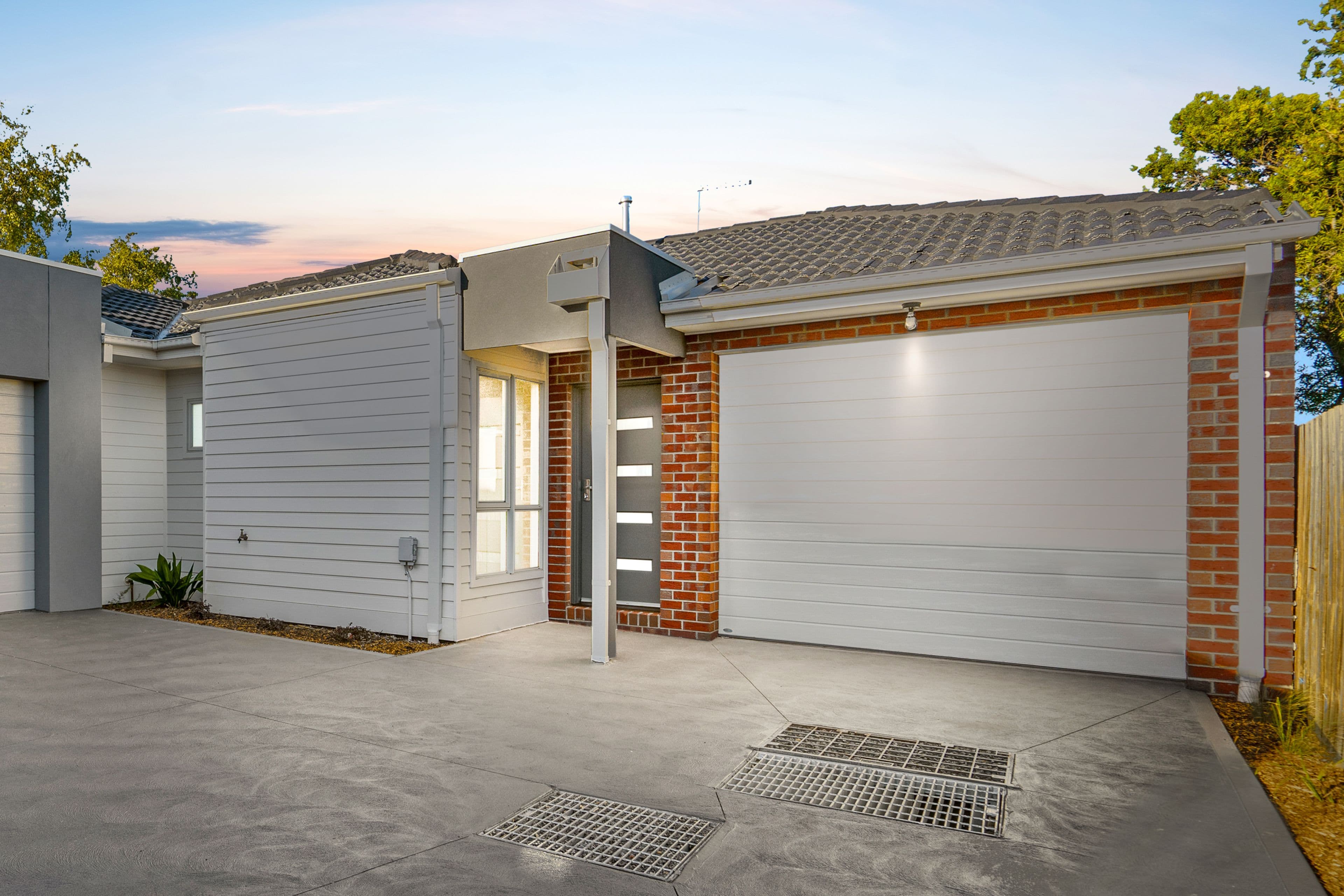 6a Colour Road, Diggers Rest VIC 3427, Diggers Rest - Image 1