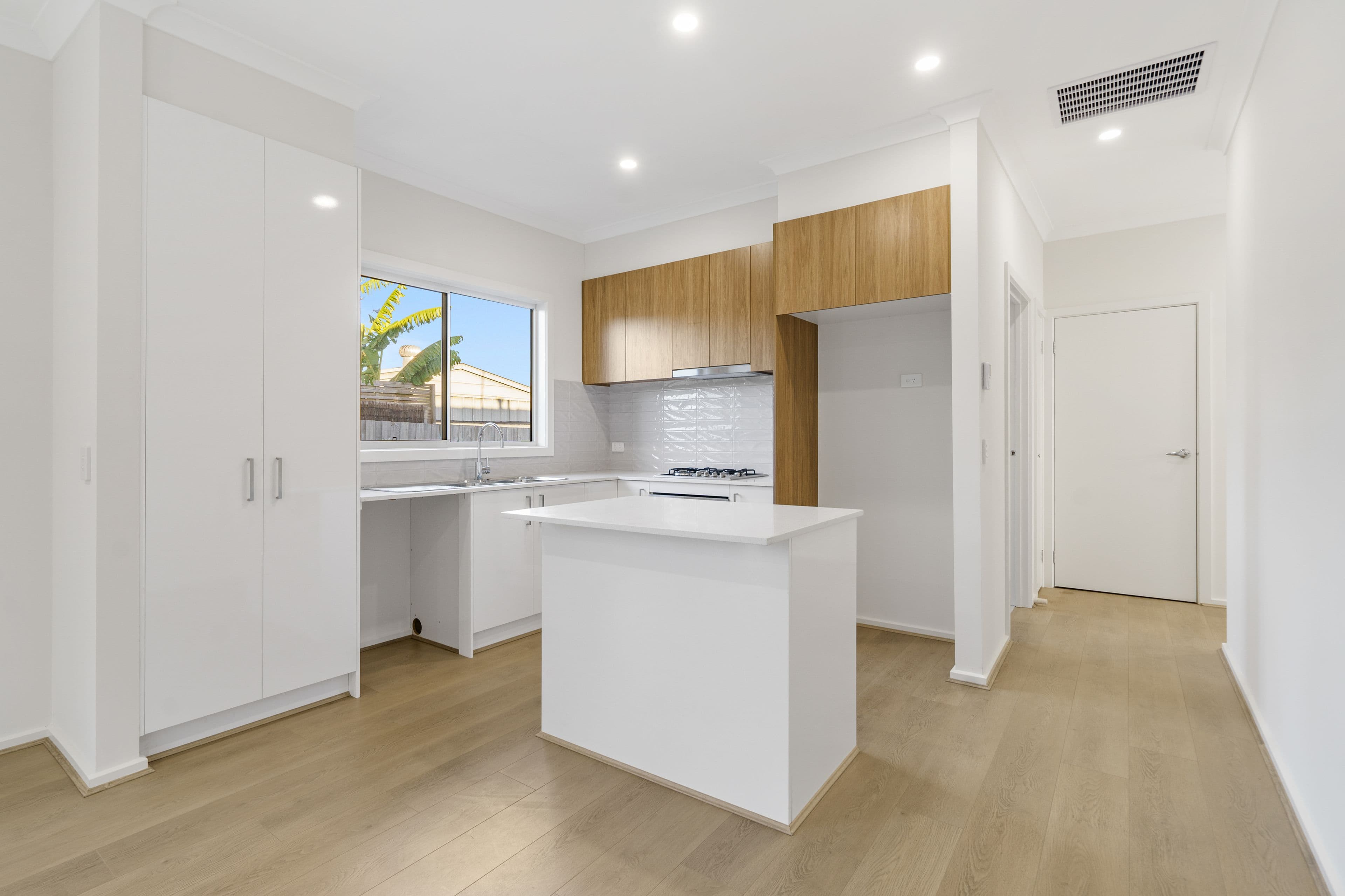 6a Colour Road, Diggers Rest VIC 3427, Diggers Rest - Thumbnail 2