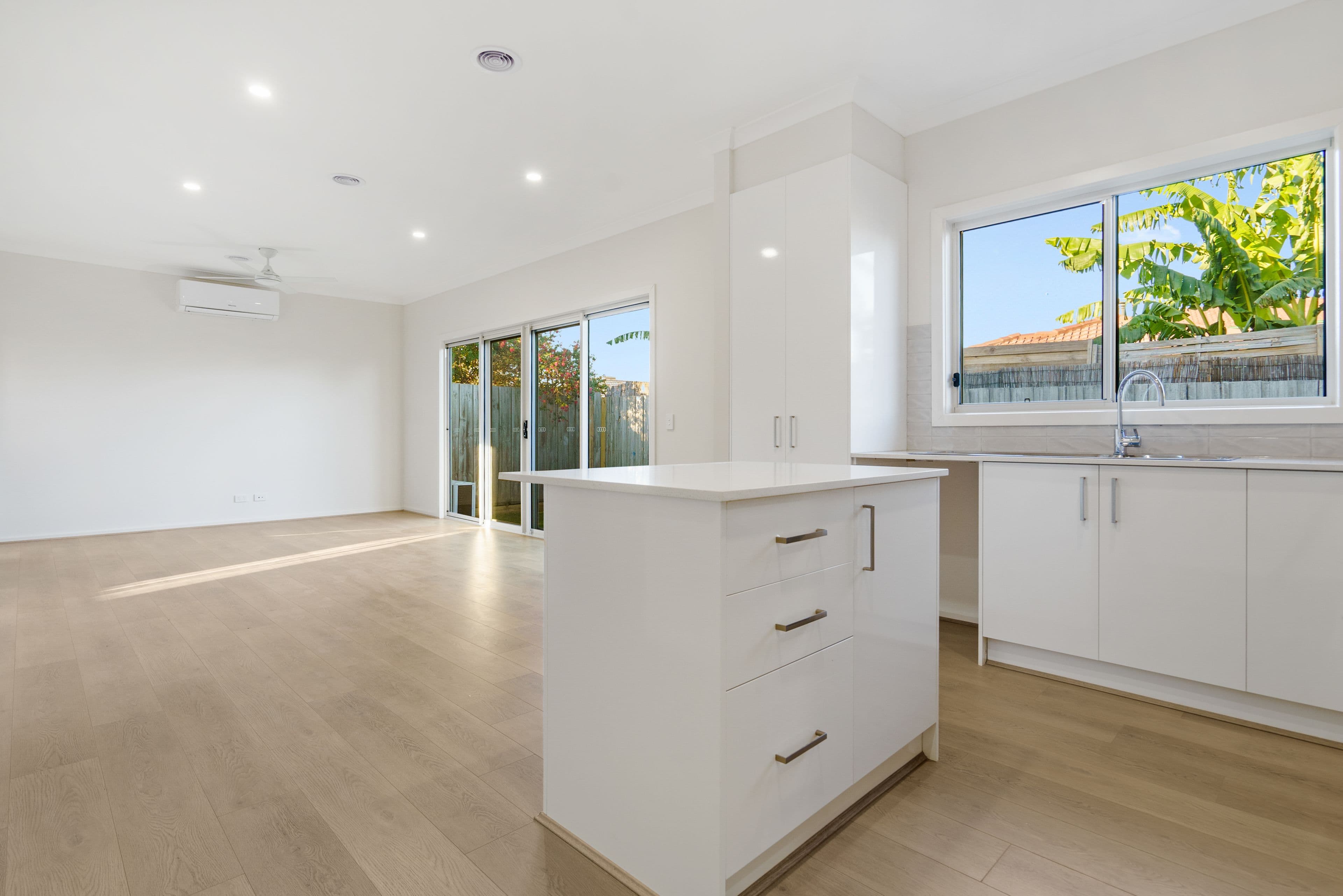 6a Colour Road, Diggers Rest VIC 3427, Diggers Rest - Thumbnail 4