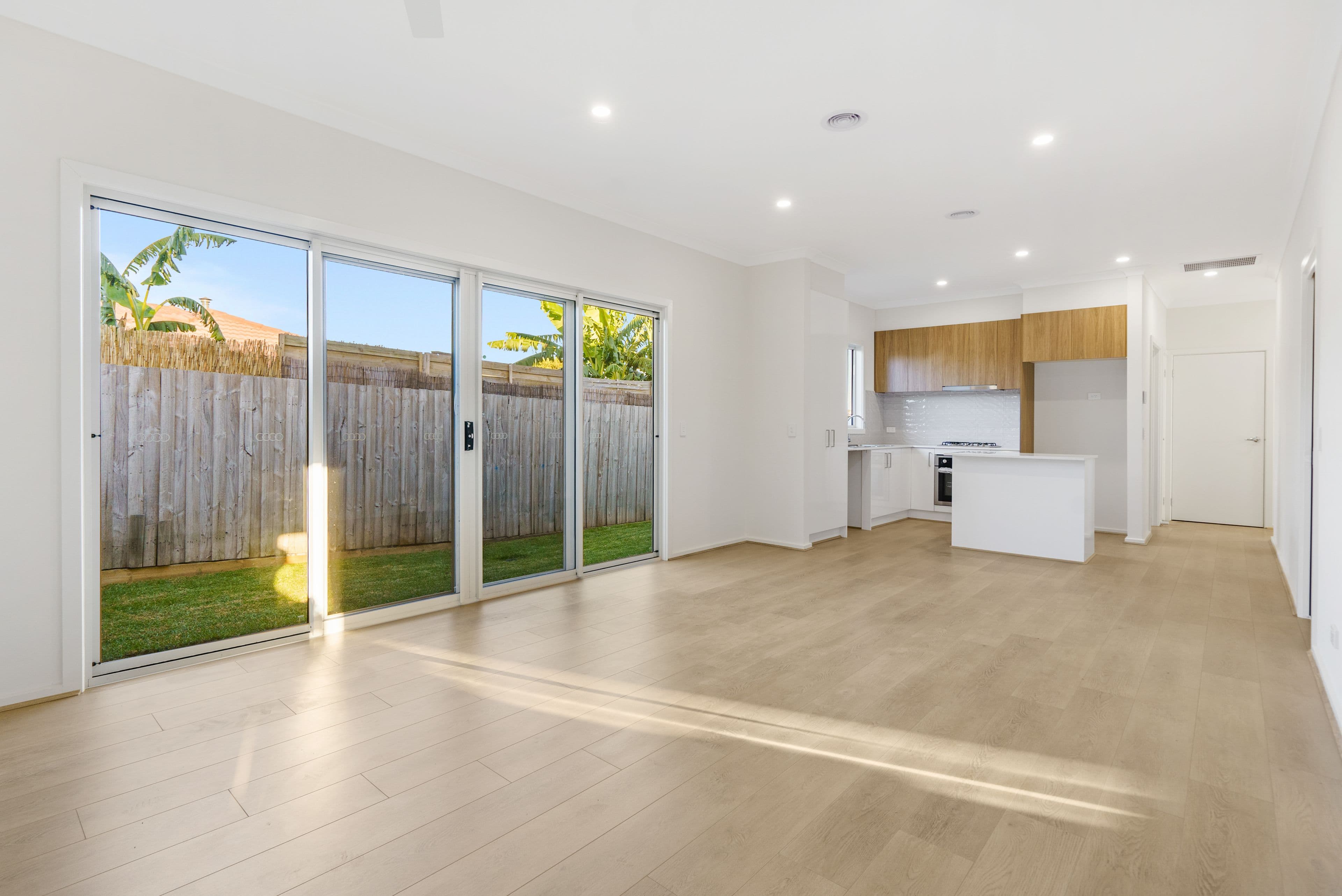 6a Colour Road, Diggers Rest VIC 3427, Diggers Rest - Thumbnail 5