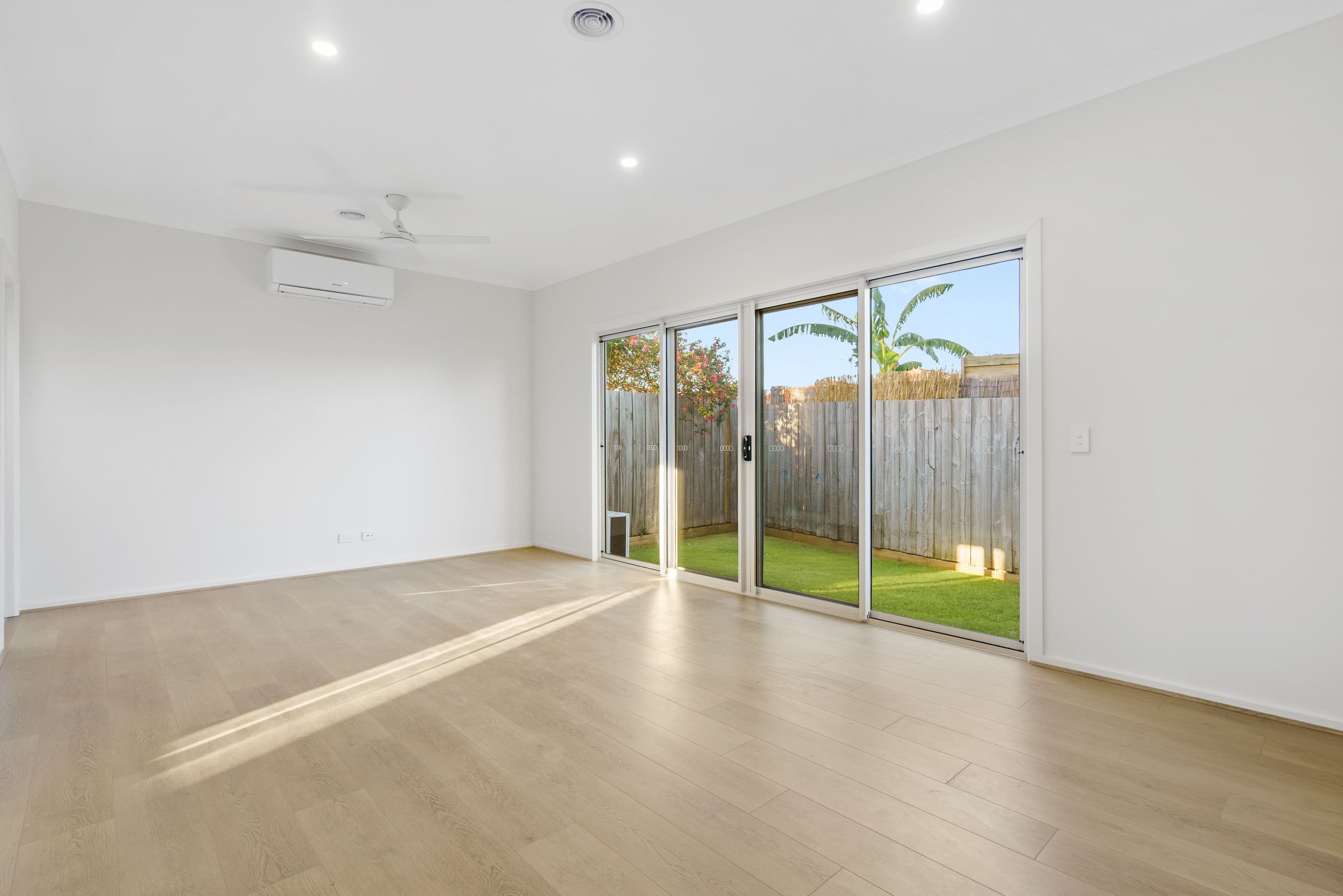 6a Colour Road, Diggers Rest VIC 3427, Diggers Rest - Thumbnail 6