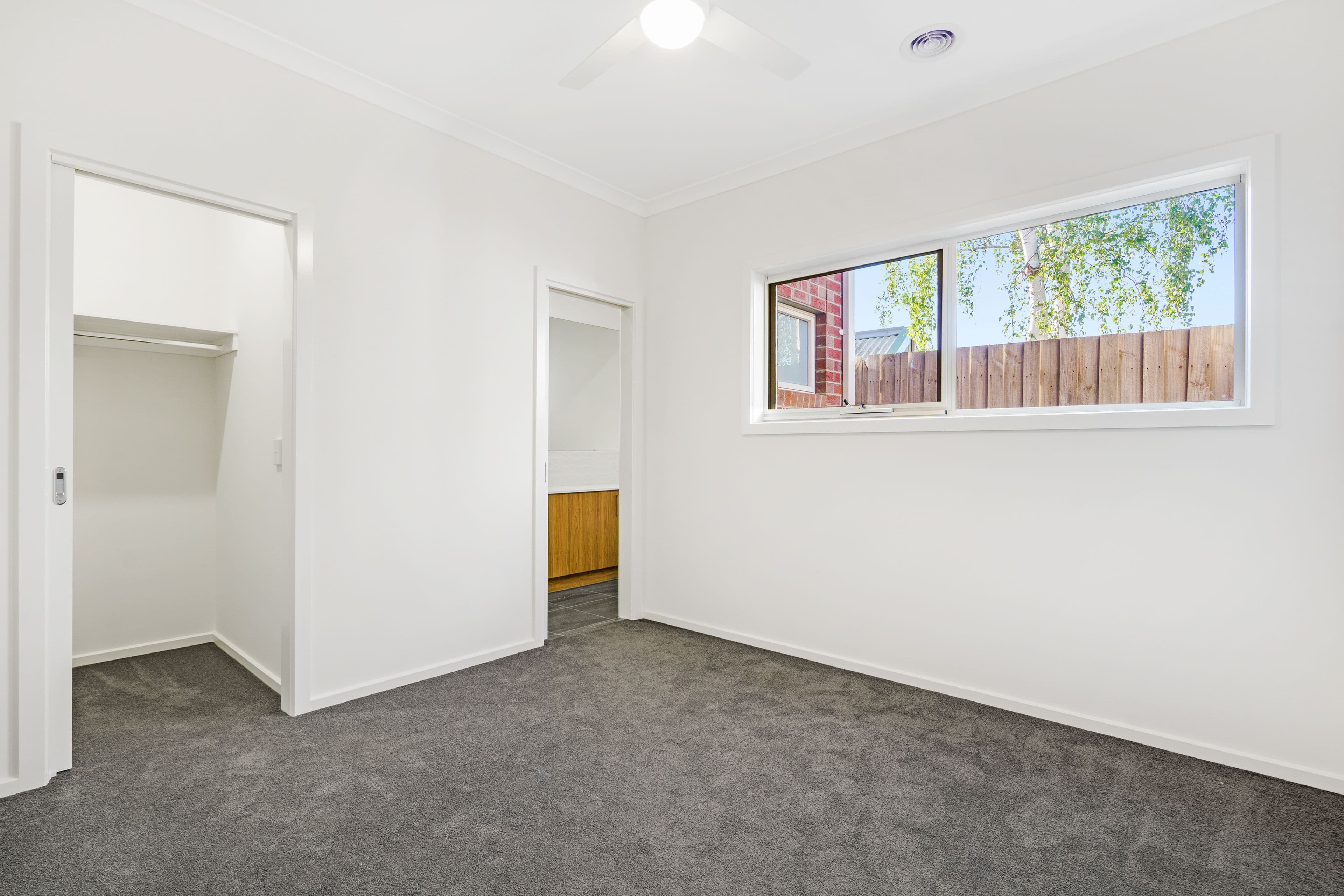 6a Colour Road, Diggers Rest VIC 3427, Diggers Rest - Thumbnail 7