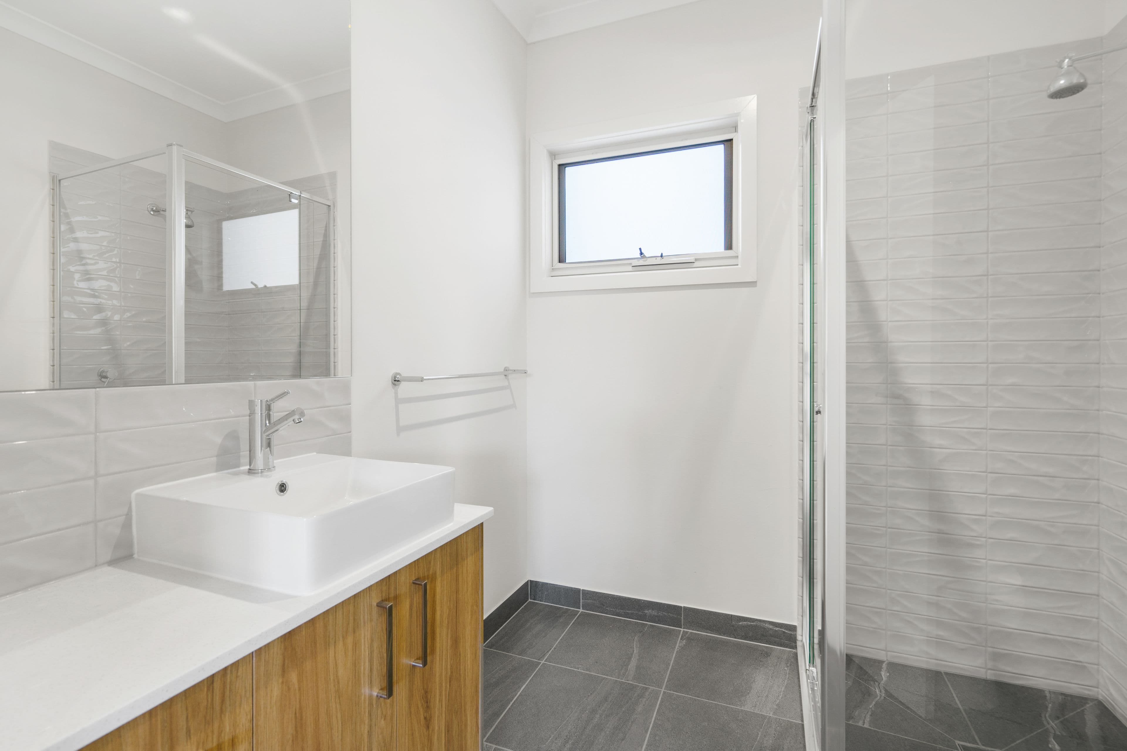 6a Colour Road, Diggers Rest VIC 3427, Diggers Rest - Thumbnail 8