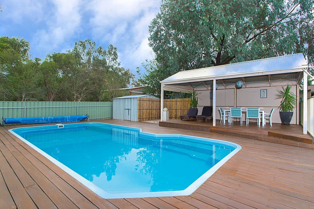 61 Clare Road, Kapunda SA 5373, Kapunda - Thumbnail 3