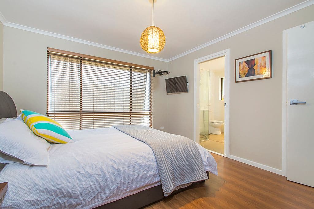 61 Clare Road, Kapunda SA 5373, Kapunda - Thumbnail 4