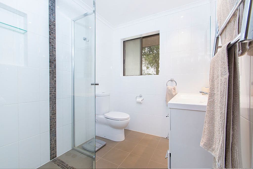 61 Clare Road, Kapunda SA 5373, Kapunda - Thumbnail 5