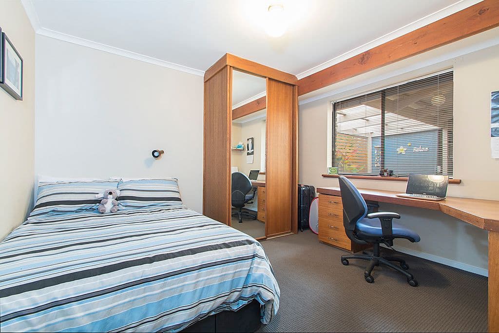 61 Clare Road, Kapunda SA 5373, Kapunda - Thumbnail 6