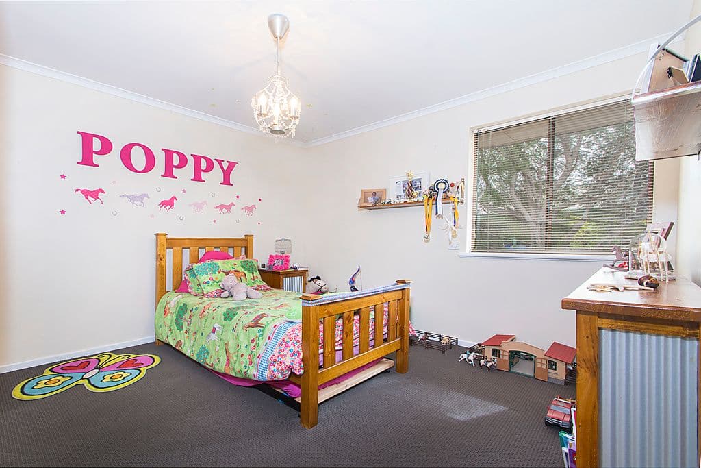 61 Clare Road, Kapunda SA 5373, Kapunda - Thumbnail 7