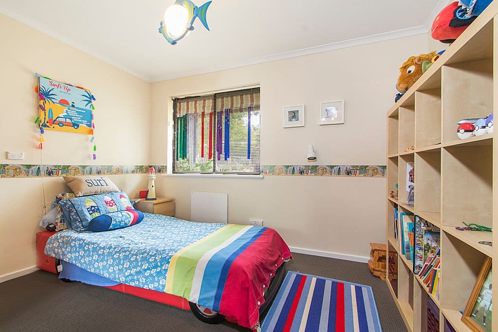 61 Clare Road, Kapunda SA 5373, Kapunda - Thumbnail 8
