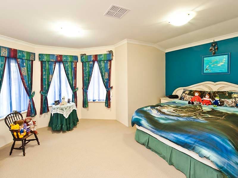 4 Pebblebeach Cove, WAIKIKI WA 6169, Waikiki - Thumbnail 5
