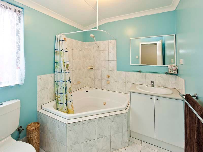 4 Pebblebeach Cove, WAIKIKI WA 6169, Waikiki - Thumbnail 6