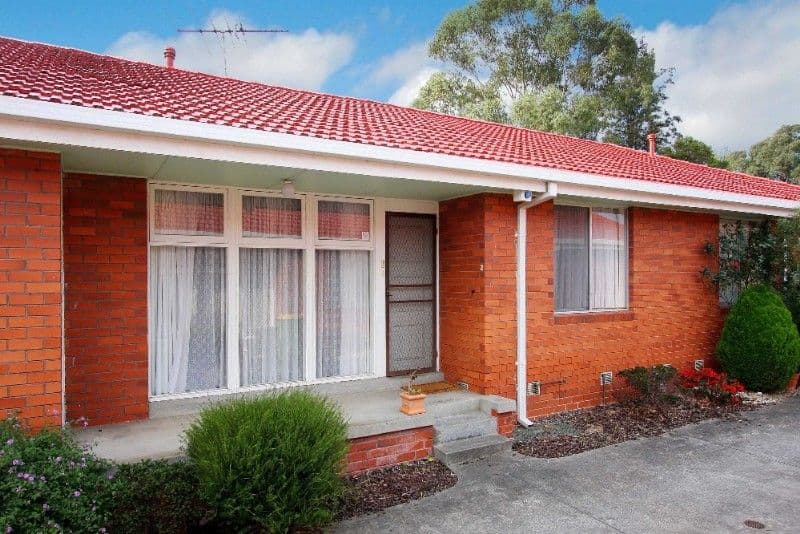 36 Ladd Street, WATSONIA VIC 3087, Watsonia - Image 1