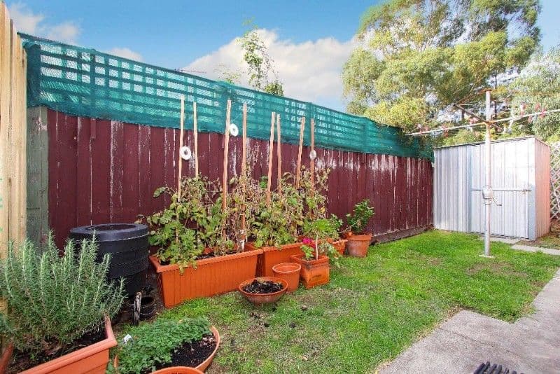 36 Ladd Street, WATSONIA VIC 3087, Watsonia - Thumbnail 4