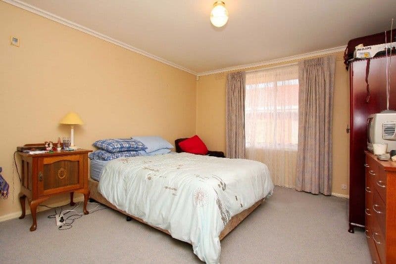 36 Ladd Street, WATSONIA VIC 3087, Watsonia - Thumbnail 5
