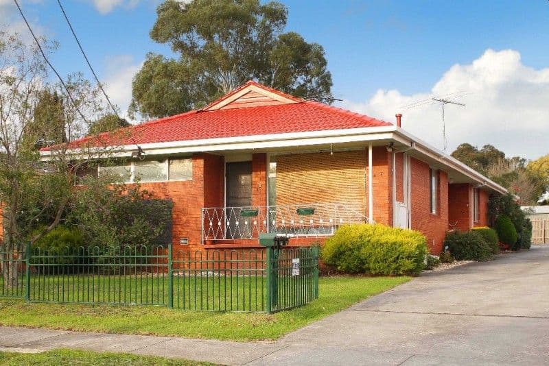 36 Ladd Street, WATSONIA VIC 3087, Watsonia - Thumbnail 7
