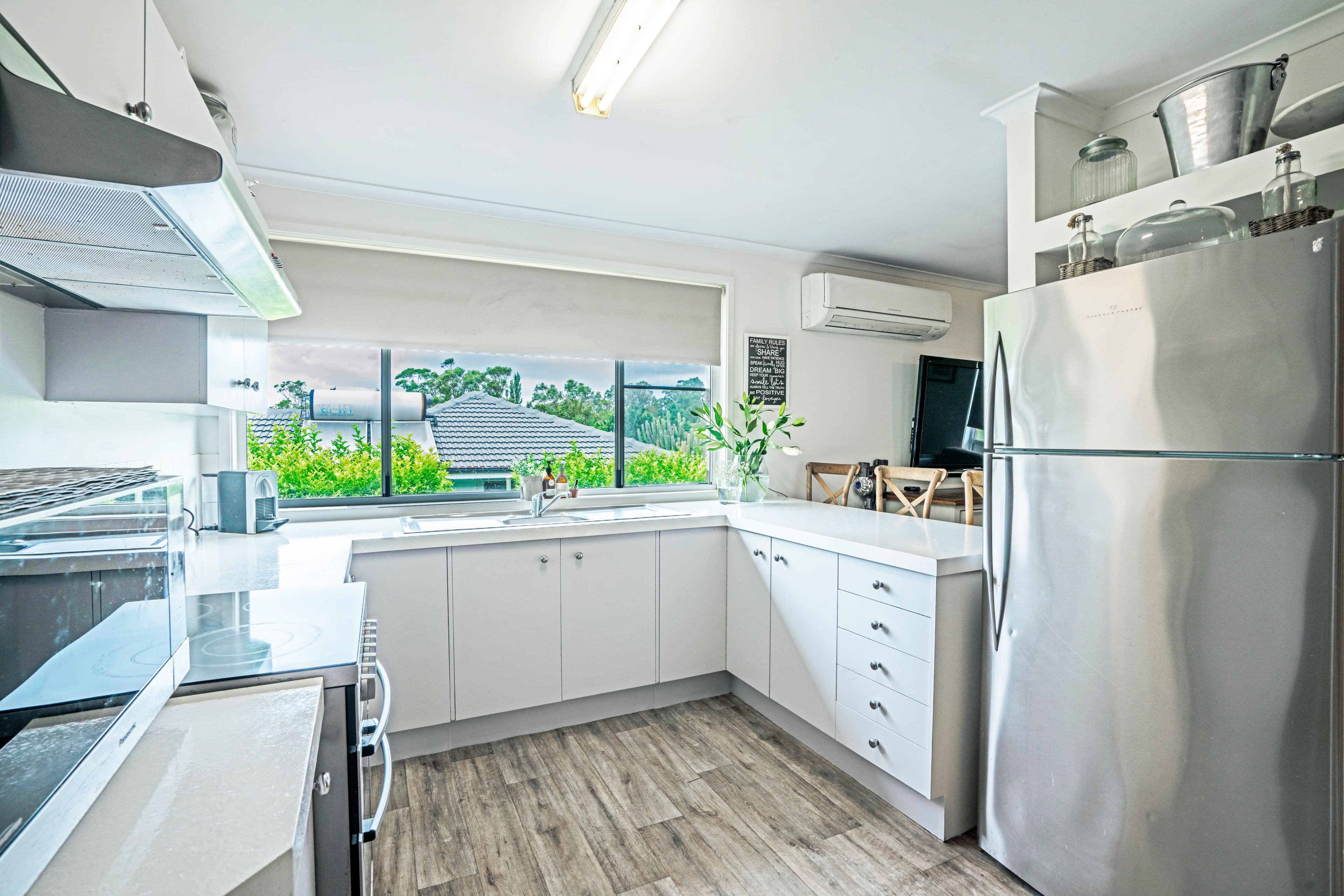 285 Tannery Road, Cambewarra - Thumbnail 2