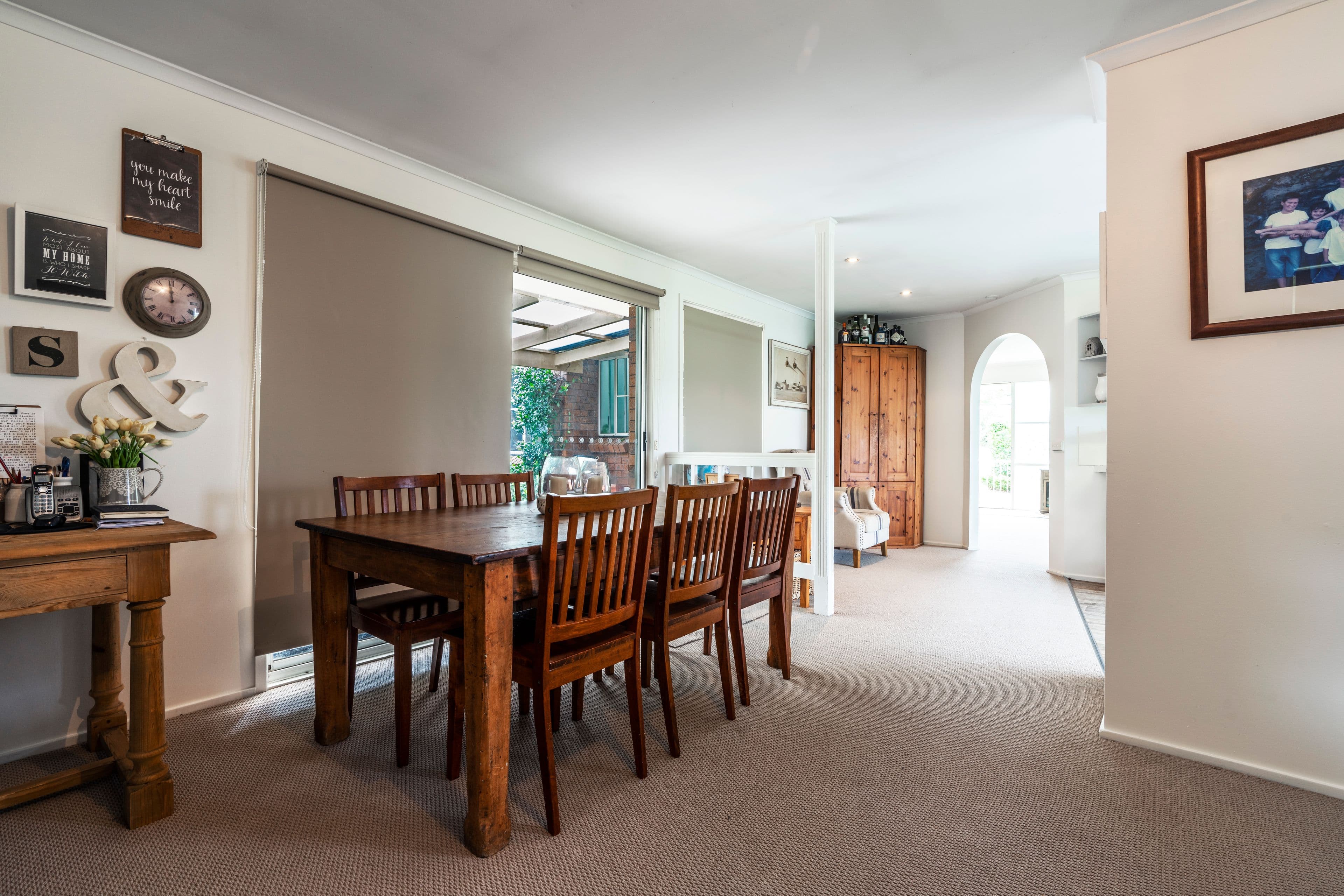 285 Tannery Road, Cambewarra - Thumbnail 3