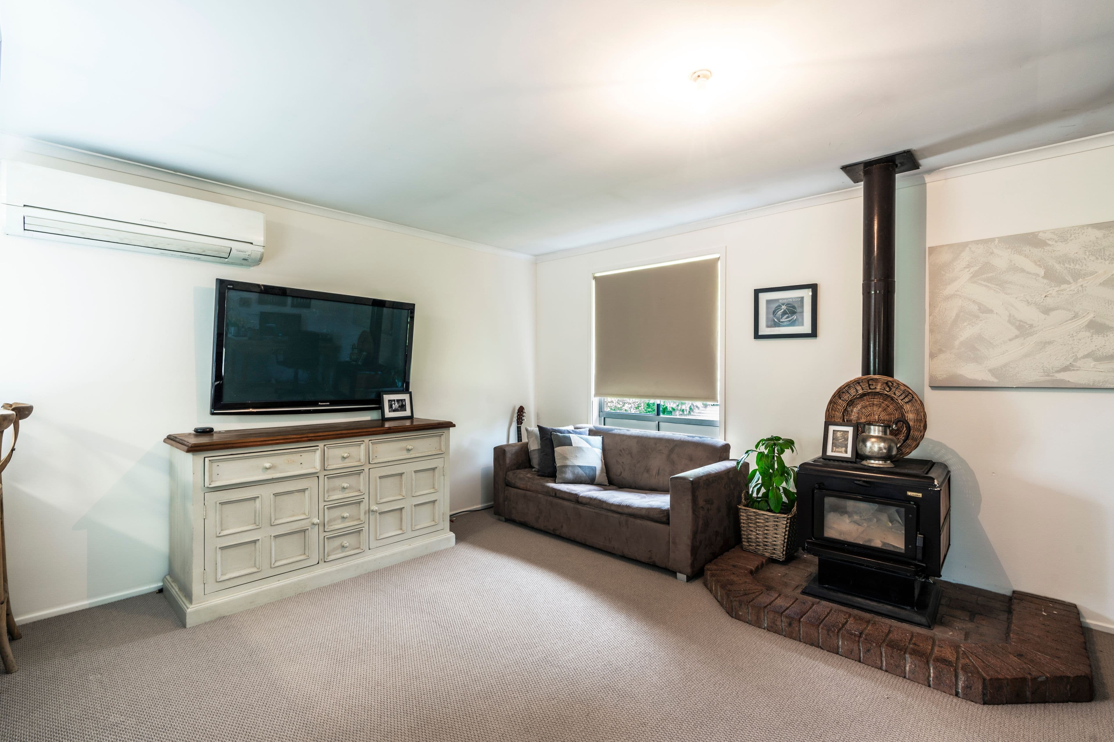 285 Tannery Road, Cambewarra - Thumbnail 4
