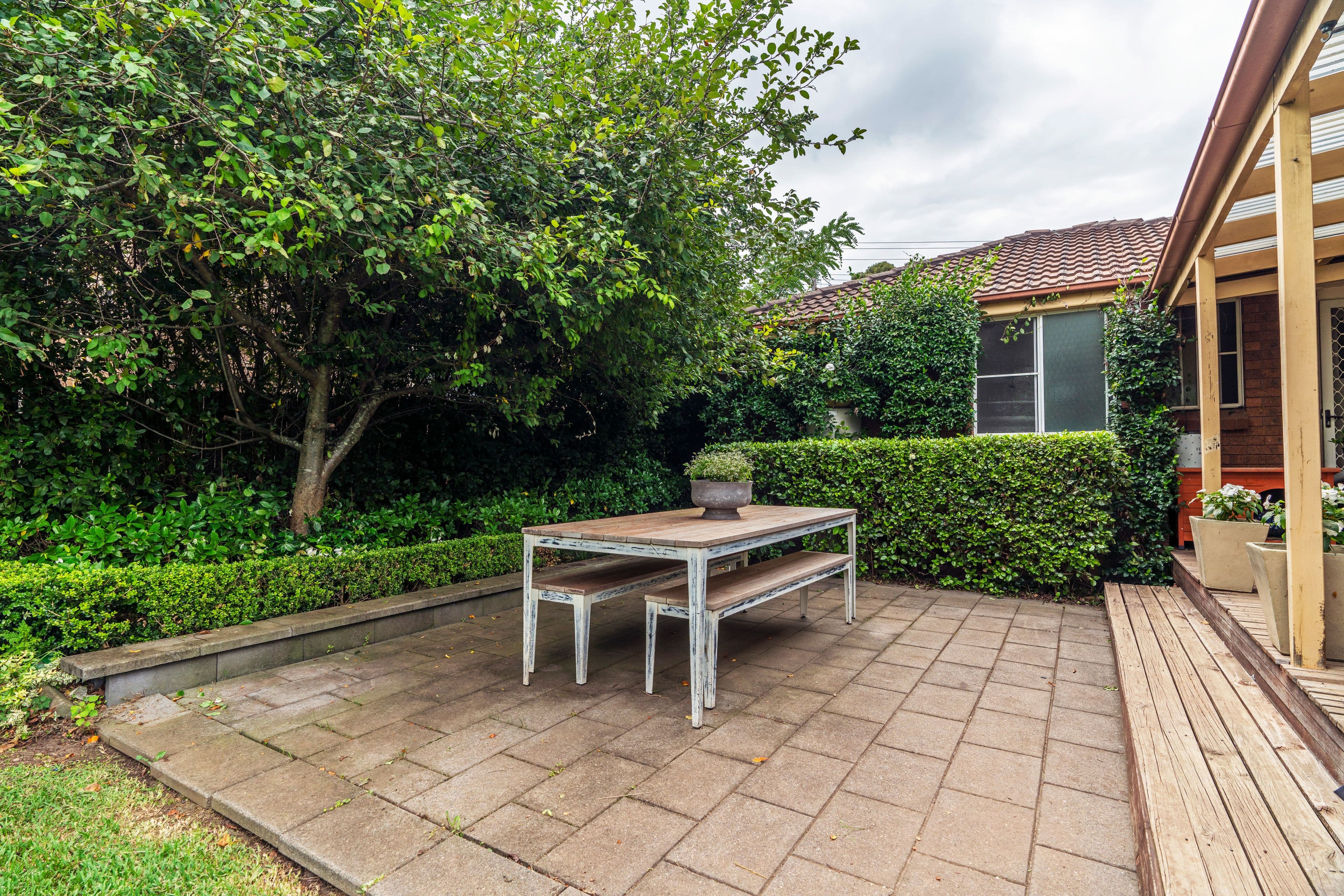 285 Tannery Road, Cambewarra - Thumbnail 5