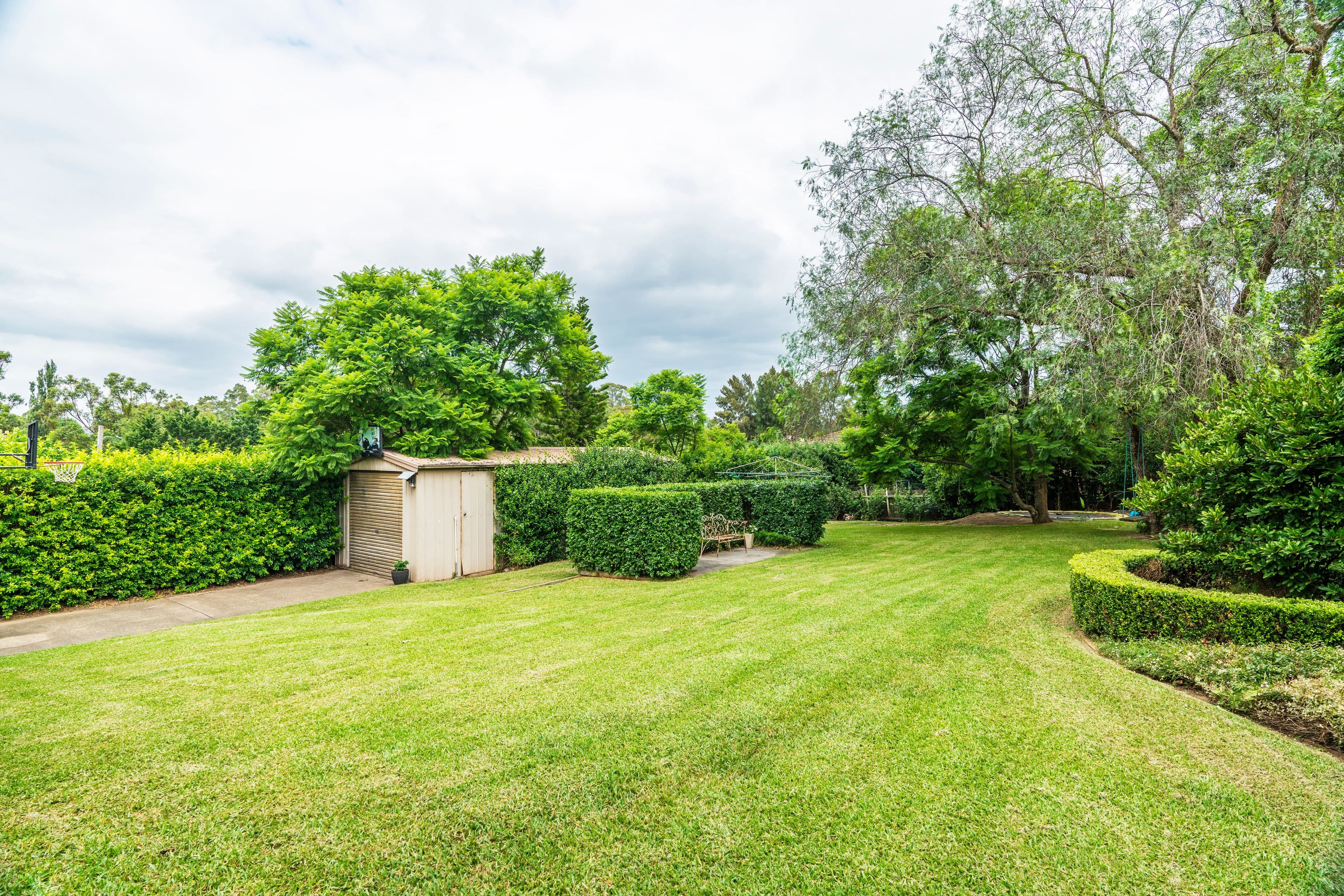 285 Tannery Road, Cambewarra - Thumbnail 6