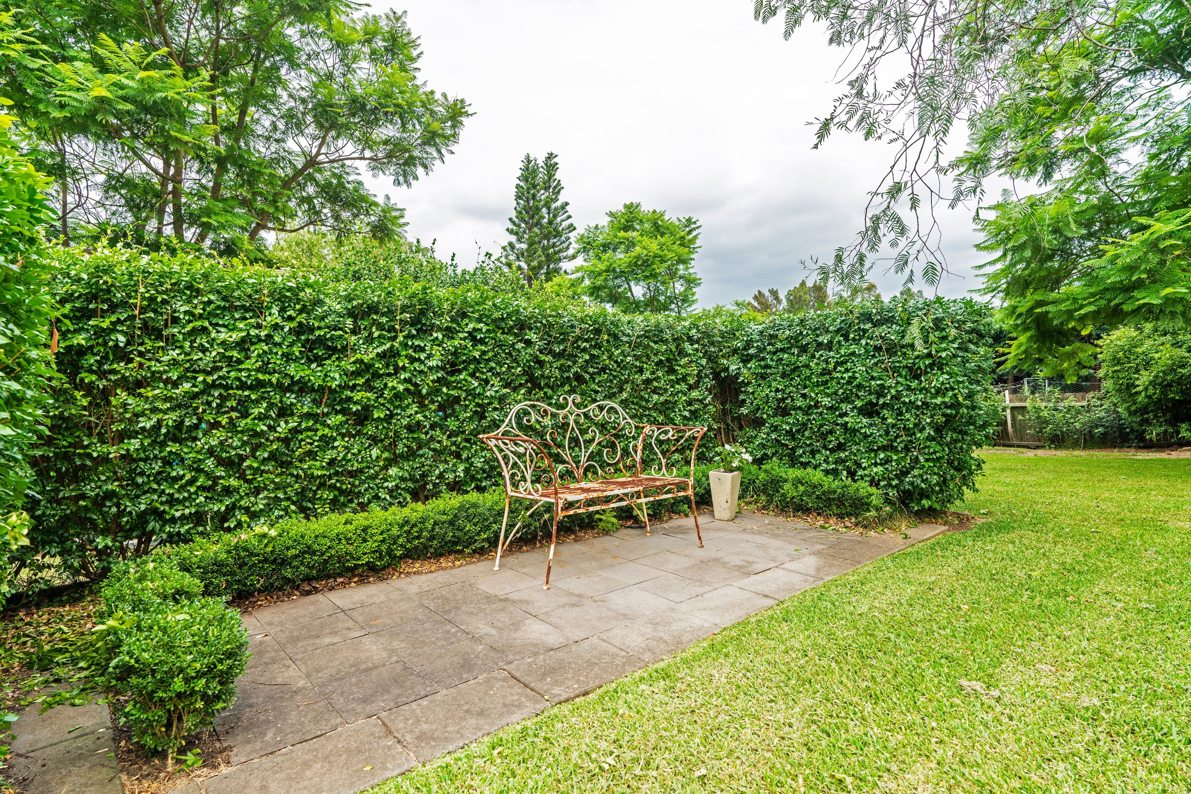 285 Tannery Road, Cambewarra - Thumbnail 7