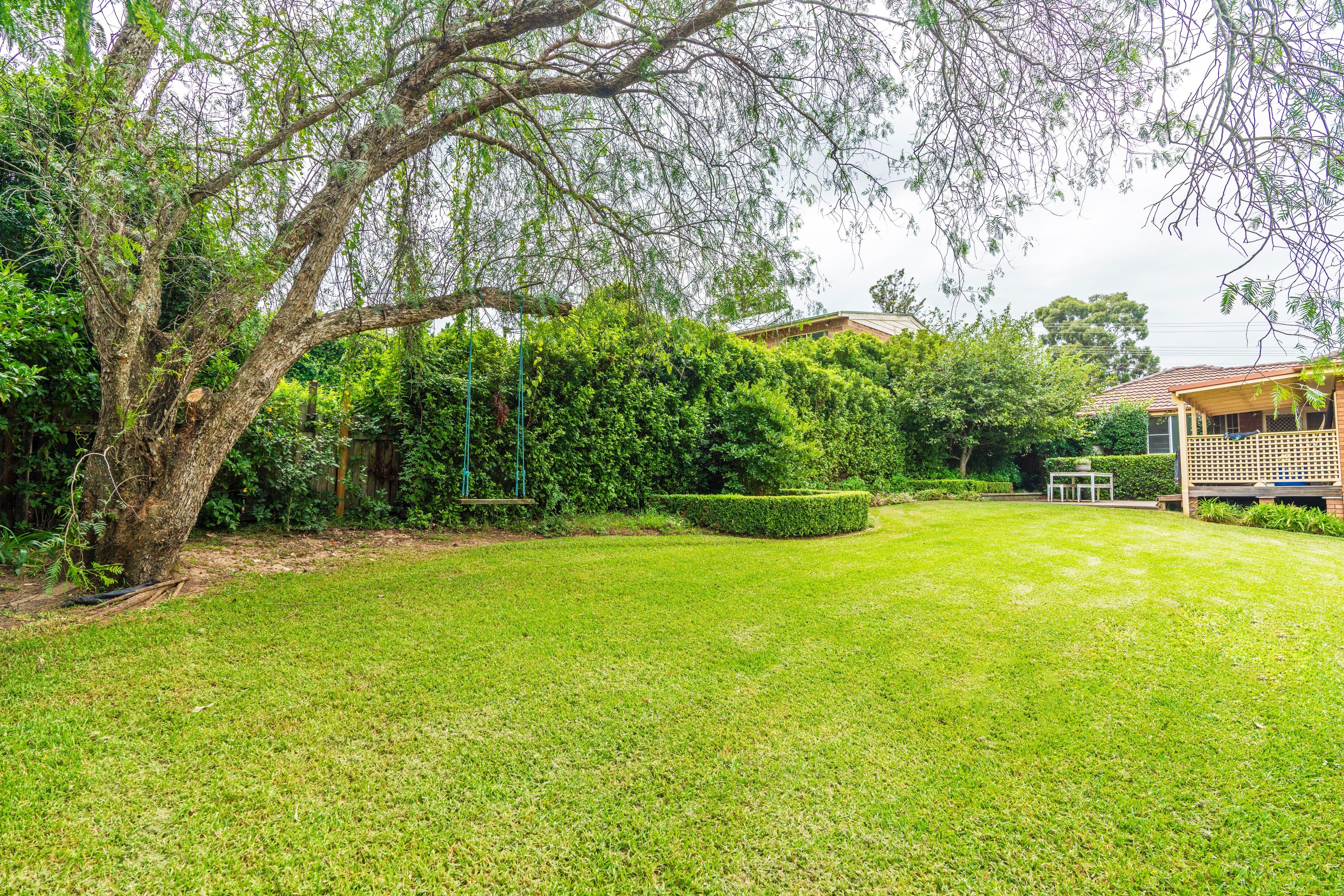 285 Tannery Road, Cambewarra - Thumbnail 8