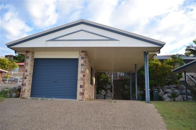 108A Sun Valley Road, SUN VALLEY QLD 4680, Sun Valley - Image 1