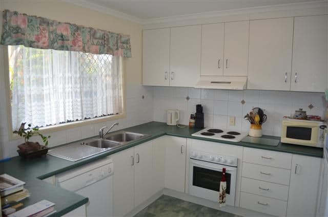 108A Sun Valley Road, SUN VALLEY QLD 4680, Sun Valley - Thumbnail 2