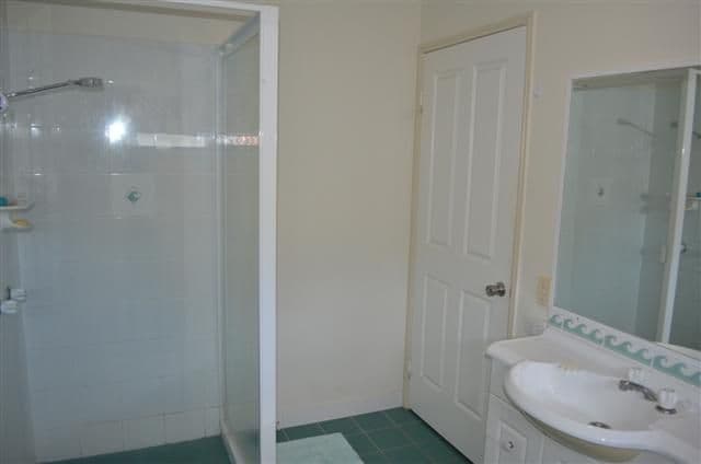 108A Sun Valley Road, SUN VALLEY QLD 4680, Sun Valley - Thumbnail 3