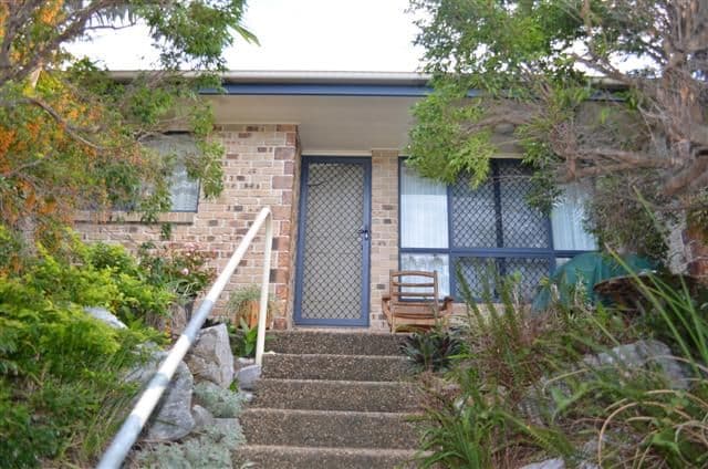 108A Sun Valley Road, SUN VALLEY QLD 4680, Sun Valley - Thumbnail 4