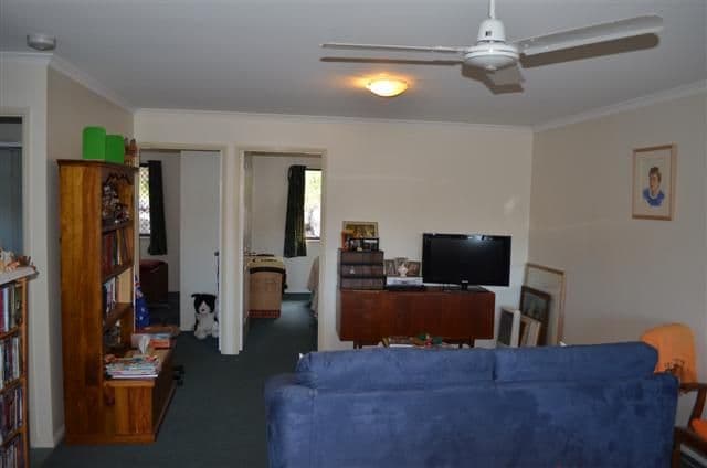 108A Sun Valley Road, SUN VALLEY QLD 4680, Sun Valley - Thumbnail 5
