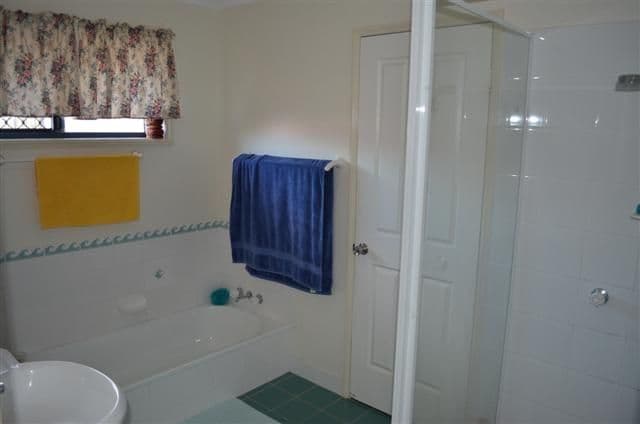 108A Sun Valley Road, SUN VALLEY QLD 4680, Sun Valley - Thumbnail 6