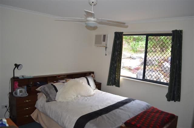 108A Sun Valley Road, SUN VALLEY QLD 4680, Sun Valley - Thumbnail 7