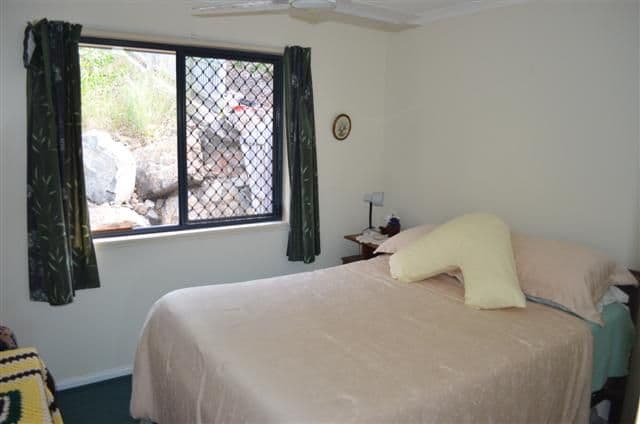 108A Sun Valley Road, SUN VALLEY QLD 4680, Sun Valley - Thumbnail 8
