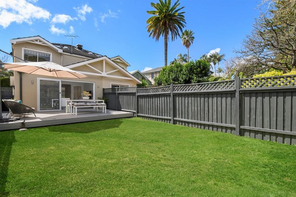 6A Prince Street, Mosman NSW 2088, Mosman - Thumbnail 2