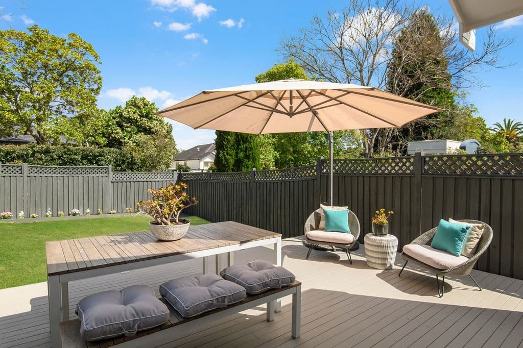 6A Prince Street, Mosman NSW 2088, Mosman - Thumbnail 4