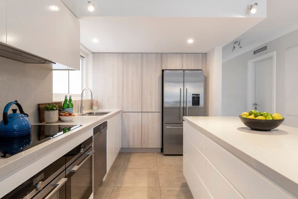 6A Prince Street, Mosman NSW 2088, Mosman - Thumbnail 7