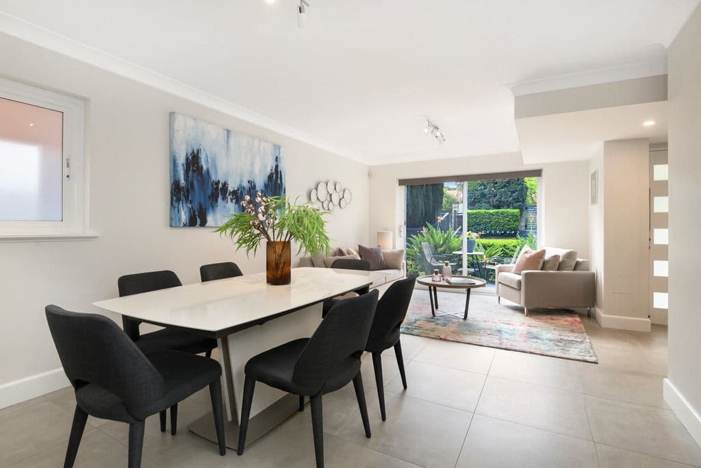 6A Prince Street, Mosman NSW 2088, Mosman - Thumbnail 8
