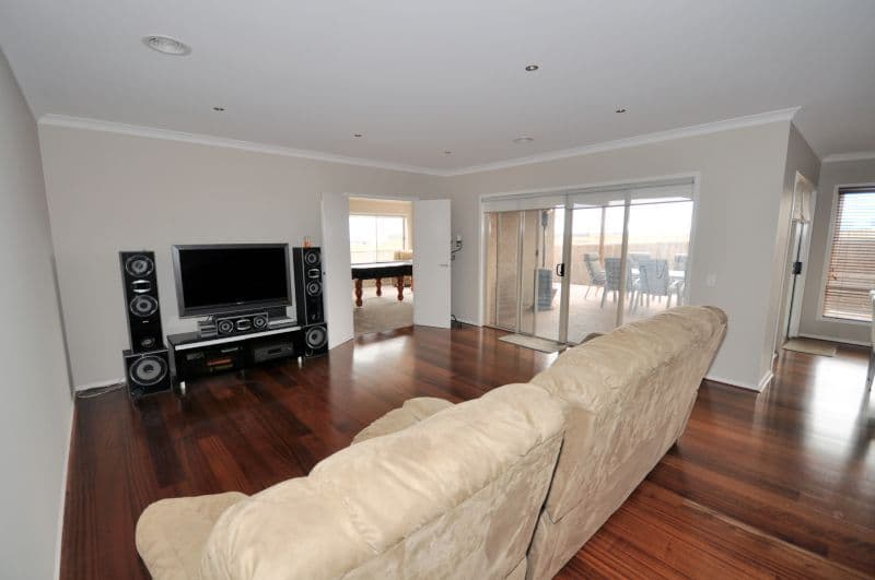 8 Chasseles Place, BANNOCKBURN VIC 3331, Bannockburn - Thumbnail 6