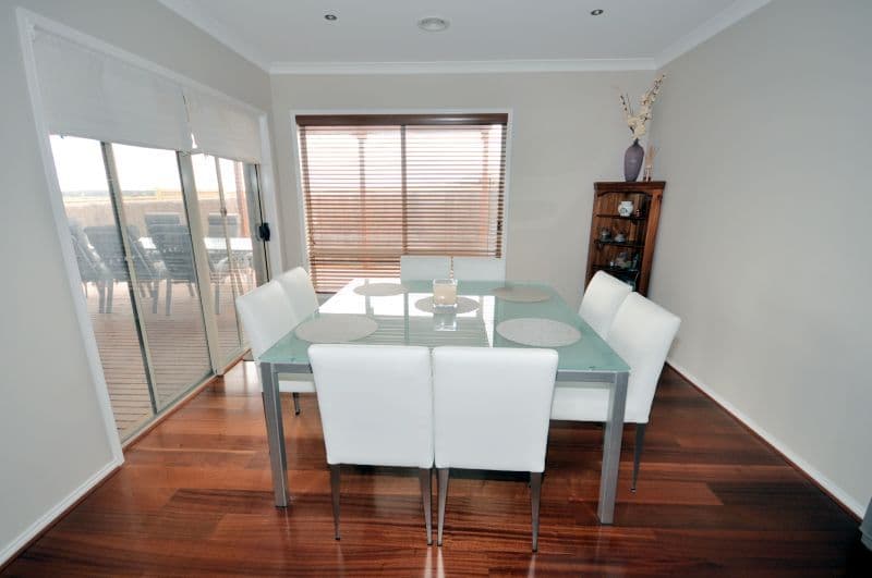 8 Chasseles Place, BANNOCKBURN VIC 3331, Bannockburn - Thumbnail 7