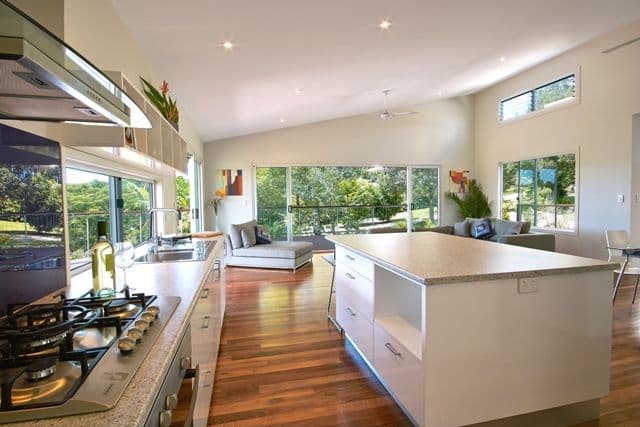 15 Booniah Court, EUMUNDI QLD 4562, Eumundi - Image 1