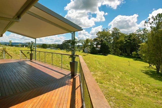 15 Booniah Court, EUMUNDI QLD 4562, Eumundi - Thumbnail 2