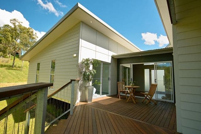 15 Booniah Court, EUMUNDI QLD 4562, Eumundi - Thumbnail 3