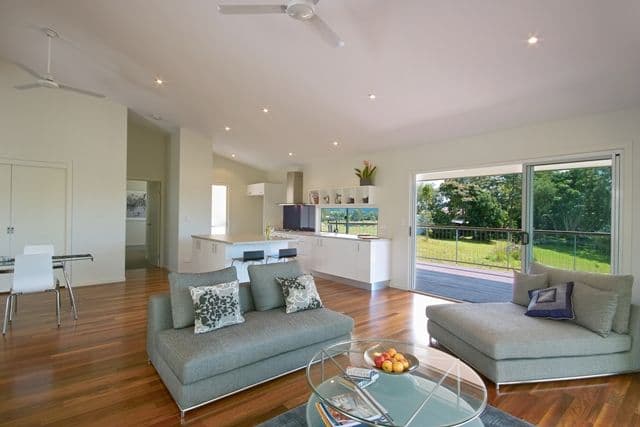 15 Booniah Court, EUMUNDI QLD 4562, Eumundi - Thumbnail 5