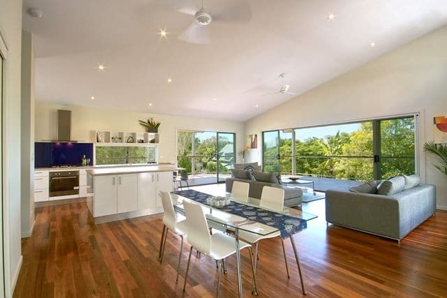 15 Booniah Court, EUMUNDI QLD 4562, Eumundi - Thumbnail 6