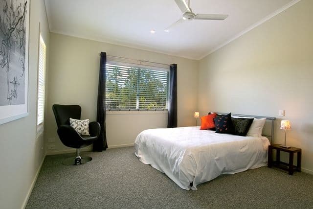 15 Booniah Court, EUMUNDI QLD 4562, Eumundi - Thumbnail 7