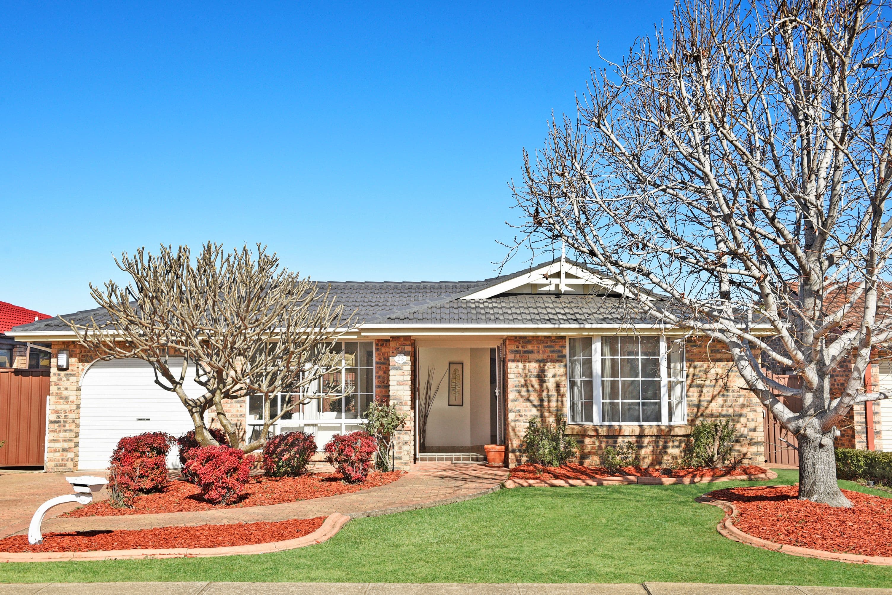 23 Dalziel Street, Fairfield West - Image 1