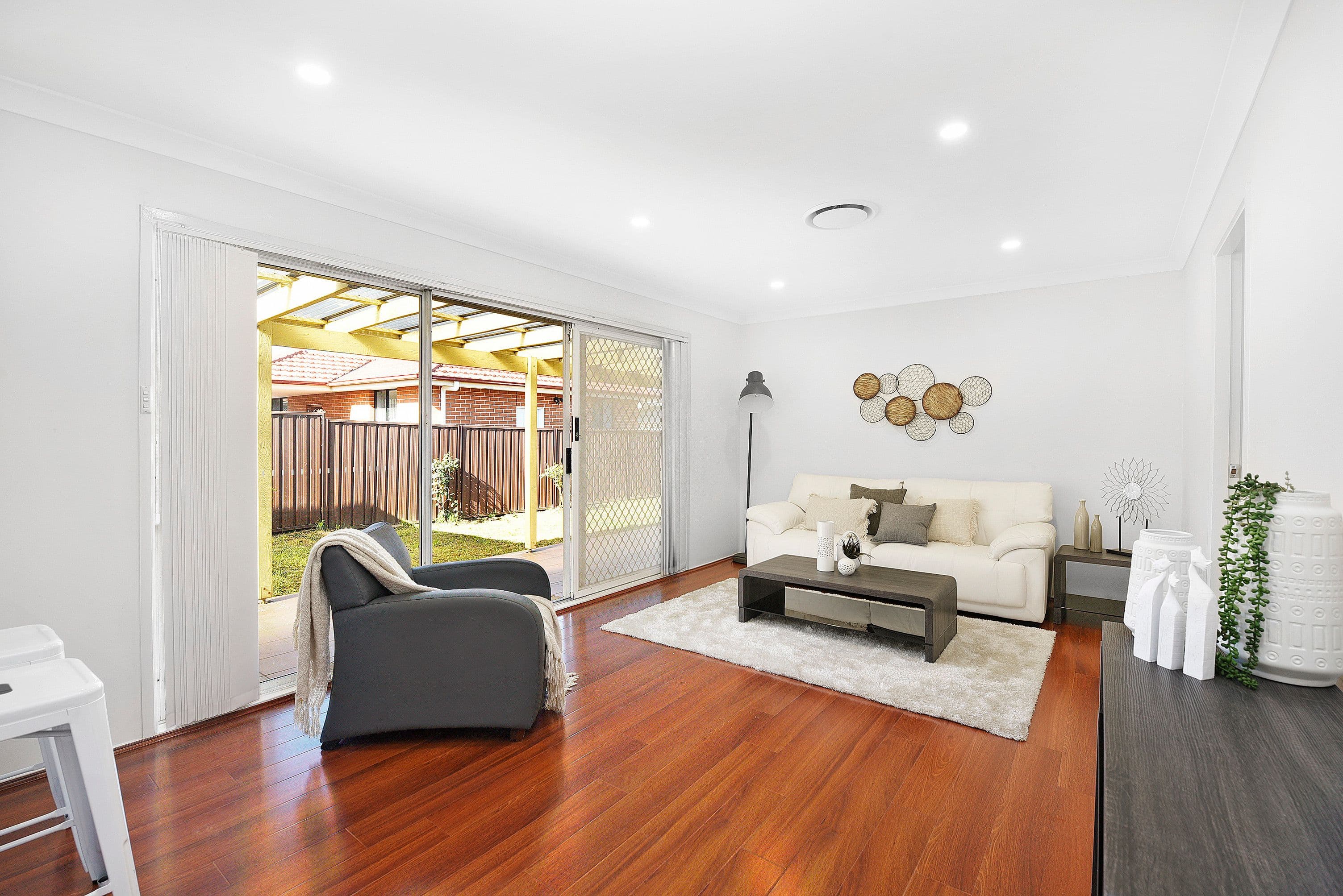 23 Dalziel Street, Fairfield West - Thumbnail 2