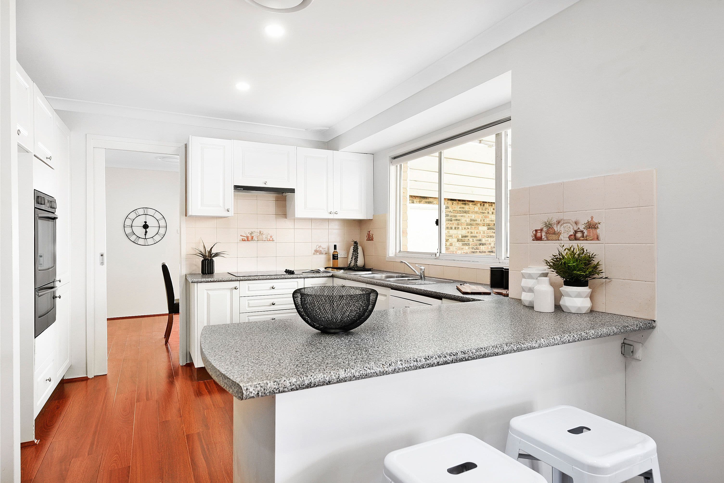 23 Dalziel Street, Fairfield West - Thumbnail 3